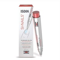 Comprar Isdin Si-Nails 2,5ml a precio online