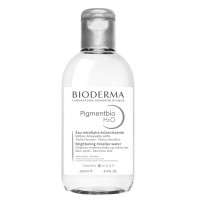 Comprar Bioderma Pigmentbio Agua Micelar H2O 250ml a precio online