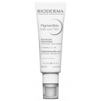 Comprar Bioderma Pigmentbio Daily Care SPF 50+ 40ml a precio online