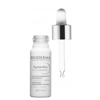 Comprar Bioderma Pigmentbio C-Concentrate 30ml a precio online