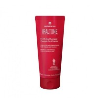 Comprar Iraltone Champu Fortificante 200ml  a precio online