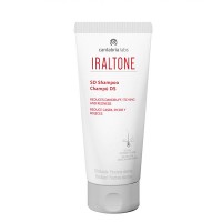 Comprar Iraltone Champu DS 200ml a precio online