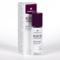 Comprar Neoretin Discrom Control Ultra Emulsion Despigmentante 30ml a precio online