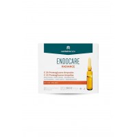 Comprar Endocare Radiance C20 Proteoglicanos 10 Ampollas 2ml a precio online