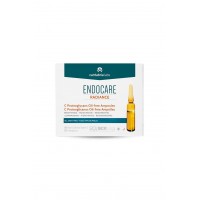 Comprar Endocare Radiance C Proteoglicanos Oil-Free 10 Ampollas a precio online