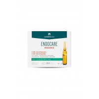 Comprar Endocare Radiance C Oil-Free 10 Ampollas 2ml a precio online