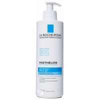 Comprar Anthelios Posthelios Leche 400ml a precio online