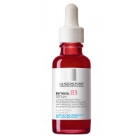 Comprar La Roche Posay Serum Retinol B3 30ml a precio online