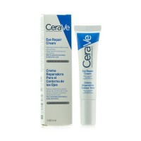 Comprar Cerave Crema Reparadora Contorno De Ojos 14ml a precio online