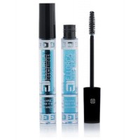 Comprar E.LLorca Mascara De Pestañas y Cejas  12ml Color Transparente a precio online