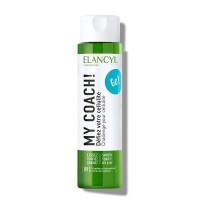 Comprar Elancyl My Coach 200ml a precio online