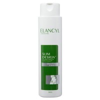 Comprar Elancyl Slim Design Noche 200ml a precio online