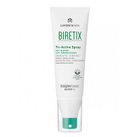 Comprar Biretix Tri-Active Spray Anti-Imperfecciones 100ml a precio online