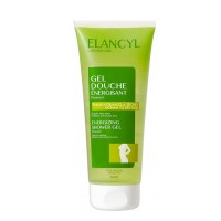 Comprar Elancyl Gel Ducha Energizante 200ml a precio online