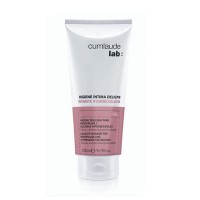 Comprar Cumlaude Deligyn Higiene Intima Gel 200ml a precio online