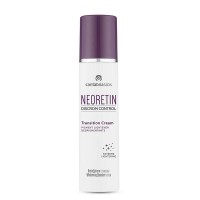 Comprar Neoretin Discrom Control Transition Crema Despigmentante 50ml a precio online