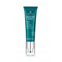 Comprar Endocare Renewal Retinol Serum 30ml a precio online