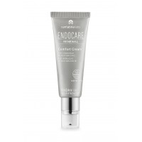 Comprar Endocare Renewal Comfort Cream 50ml a precio online