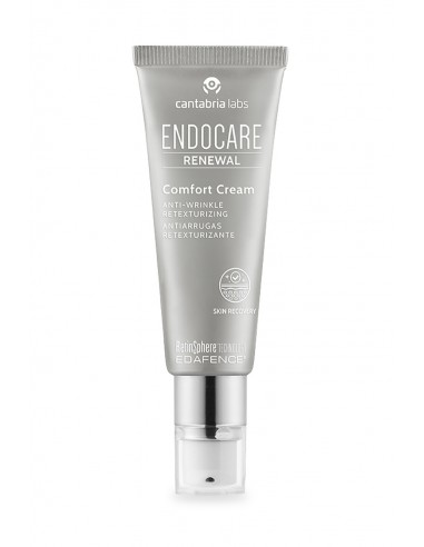 Comprar Endocare Renewal Comfort Cream 50ml a precio online