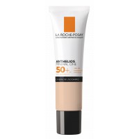 Comprar Anthelios Mineral One SPF 50+ 30ml Color Claire a precio online