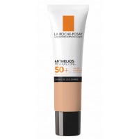 Comprar Anthelios Mineral One SPF 50+ Crema Moyenne 30ml a precio online