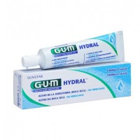 Comprar Gum Hydral Gel Hidratante 50ml a precio online