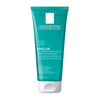 Comprar La Roche Posay Effaclar Gel Purificante Micro-Exfoliante 200ml a precio online