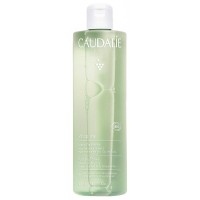 Comprar Caudalie Vinopure Locion Tonico Purificante 400ml a precio online