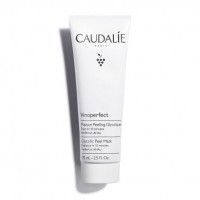 Comprar Caudalie Vinoperfect Mascarilla  Peeling Glicolico 75ml a precio online