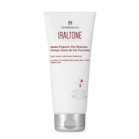 Comprar Iraltone Champu Suave De Uso Frecuente 200ml a precio online