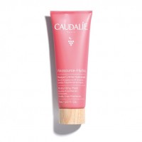 Comprar Caudalie Vinosource Hydra Mascarilla Crema Hidratante 75ml a precio online