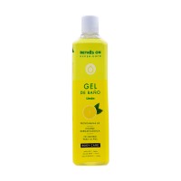 Comprar Betres On Gel De Baño Limon 750ml a precio online