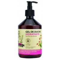 Comprar Oma Gertrude Gel Ducha Hidratante 500ml a precio online