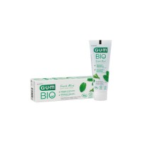 Comprar Gum Bio Pasta Dental Fresh Mint 75ml a precio online