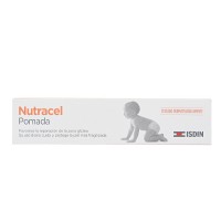 Comprar Nutracel 50ml a precio online