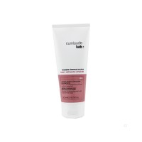 Comprar Cumlaude Higiene Intima Diaria Gel 200ml a precio online