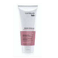 Comprar Cumlaude Higiene Intima CLX Gel 200ml a precio online