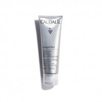 Comprar Caudalie Crema Manos Antimanchas 50ml a precio online