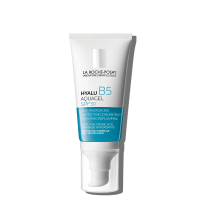 Comprar La Roche Posay Hyalu B5 Aquagel SPF30 40ml a precio online