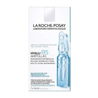 Comprar La Roche Posay Hyalu B5 Ampollas 7u a precio online