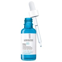 Comprar La Roche Posay Hyalu B5 Serum 30ml a precio online