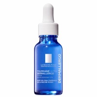 Comprar La Roche Posay Toleriane Ultra Dermallergo Serum 20ml a precio online