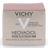 Comprar Vichy Neovadiol Rose Platinium Contorno Ojos 15ml a precio online