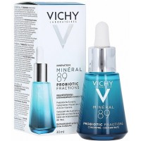 Comprar Vichy Mineral 89 Probiotic 30ml a precio online