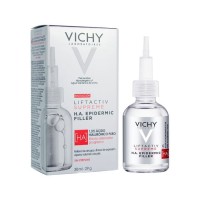 Comprar Vichy Liftactiv Supreme H.A. Epidermic Filler 30ml a precio online