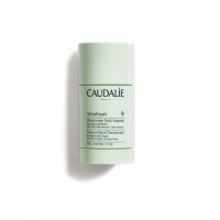 Comprar Caudalie Vinofresh Desodorante 50g a precio online