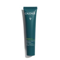 Comprar Caudalie Vinergetic C+ Hidratante 3 en 1 40ml a precio online