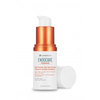 Comprar Endocare Radiance Contorno De Ojos Antiojeras 15ml a precio online