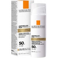 Comprar Anthelios Age Correct SPF 50+ 50ml a precio online