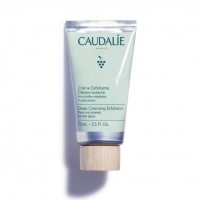 Comprar Caudalie Crema Exfoliante Desincrustante 75ml a precio online